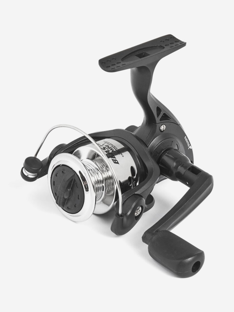 Катушка безынерционная Salmo Blaster MINI 1 2000FD