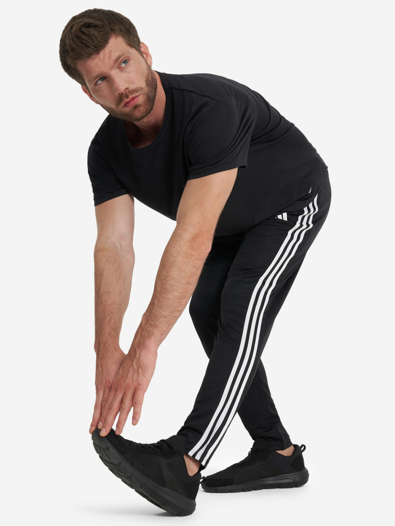 Брюки мужские adidas
