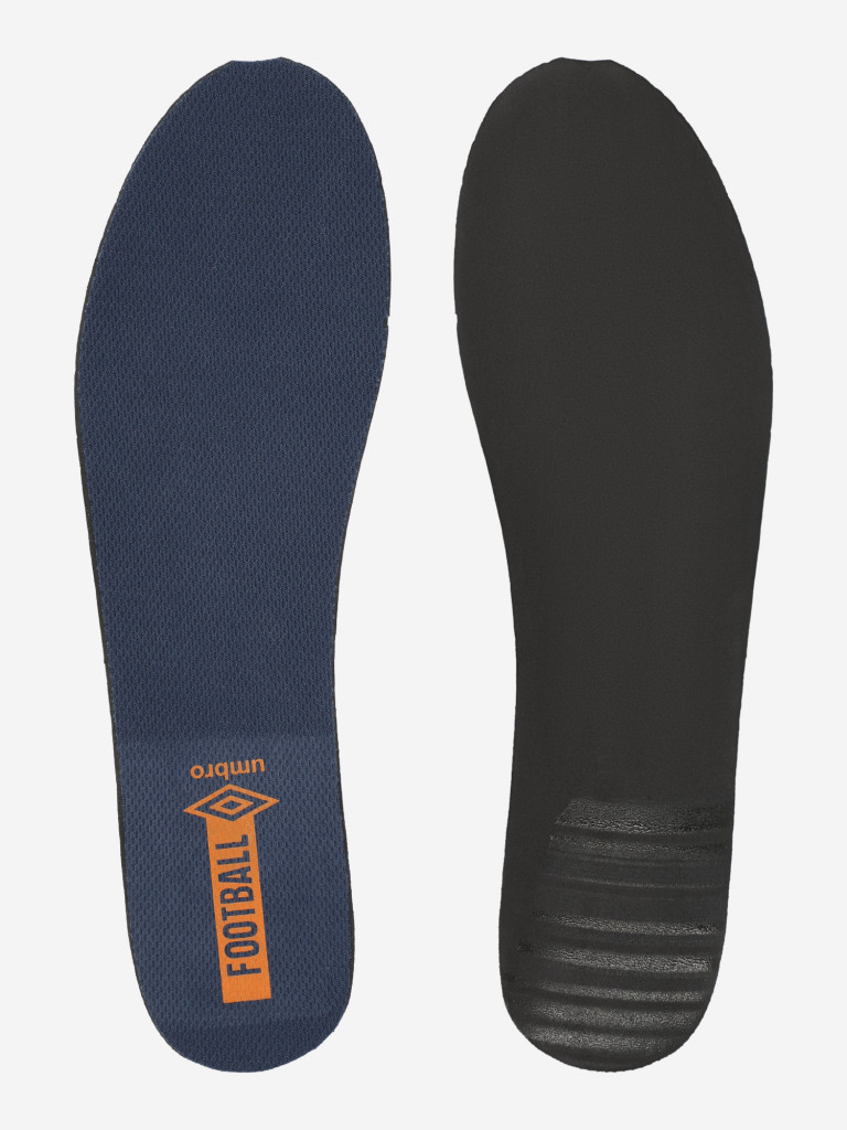 Бутсы мужские Umbro Libero Ic