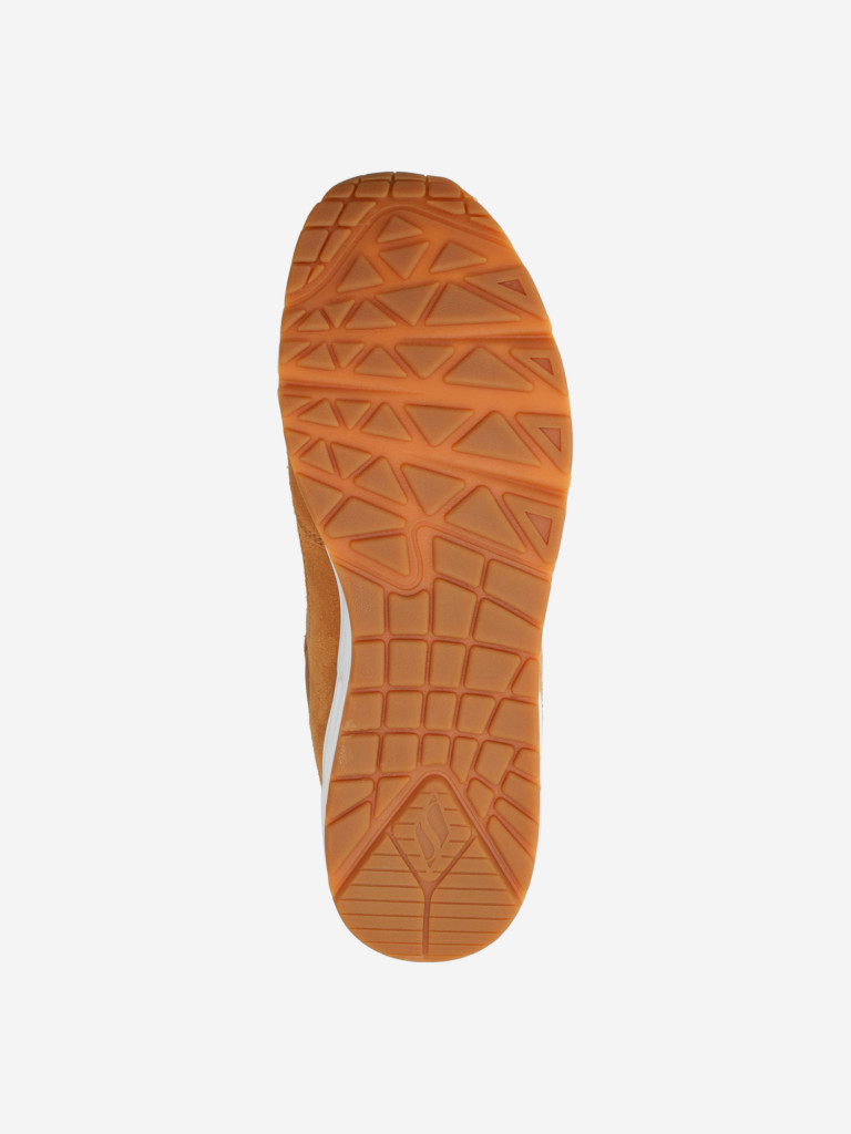 Кроссовки мужские Skechers Uno Stacre