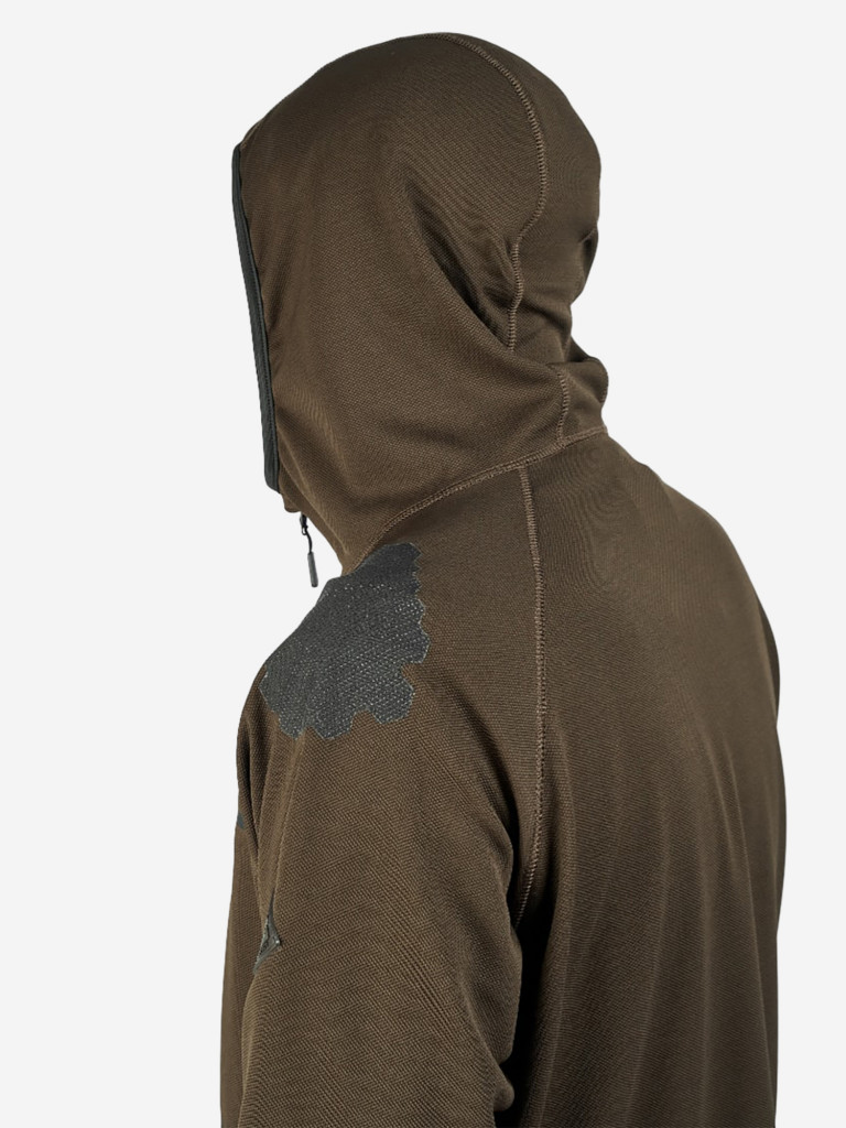 Костюм мужской Fantom Force MIRAGE летний для охоты и рыбалки