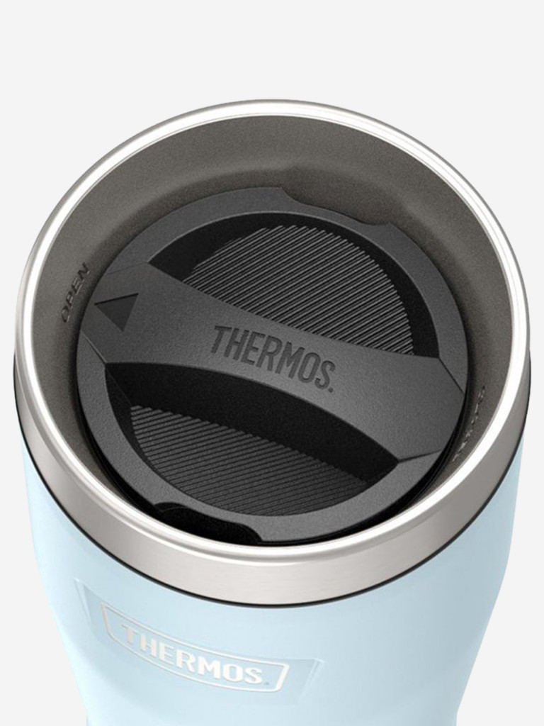 Термокружка Thermos Icon, 0.47 л