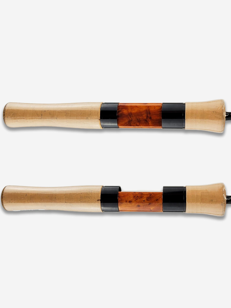 Спиннинг Daiwa SILVER CREEK 53UL-3 (1.60м 1.5-7гр) SC53UL-3-AR (3 секц.)