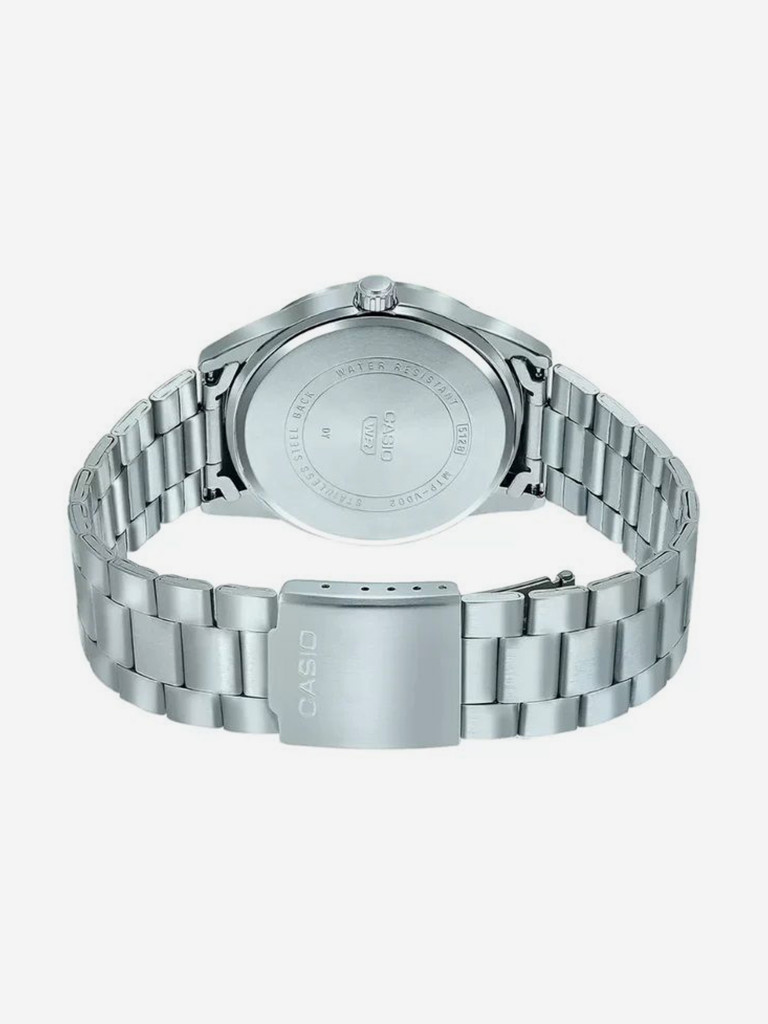 Наручные часы CASIO