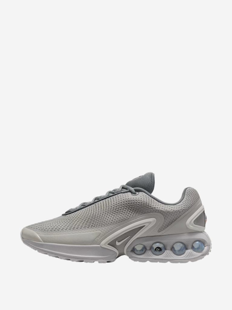 Кроссовки мужские Nike Air Max Dn
