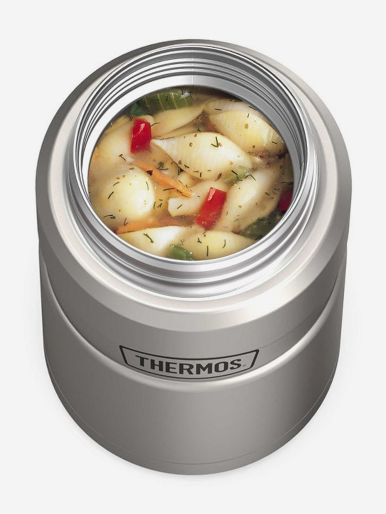 Термос THERMOS SK3021 MMS, 0.71 л