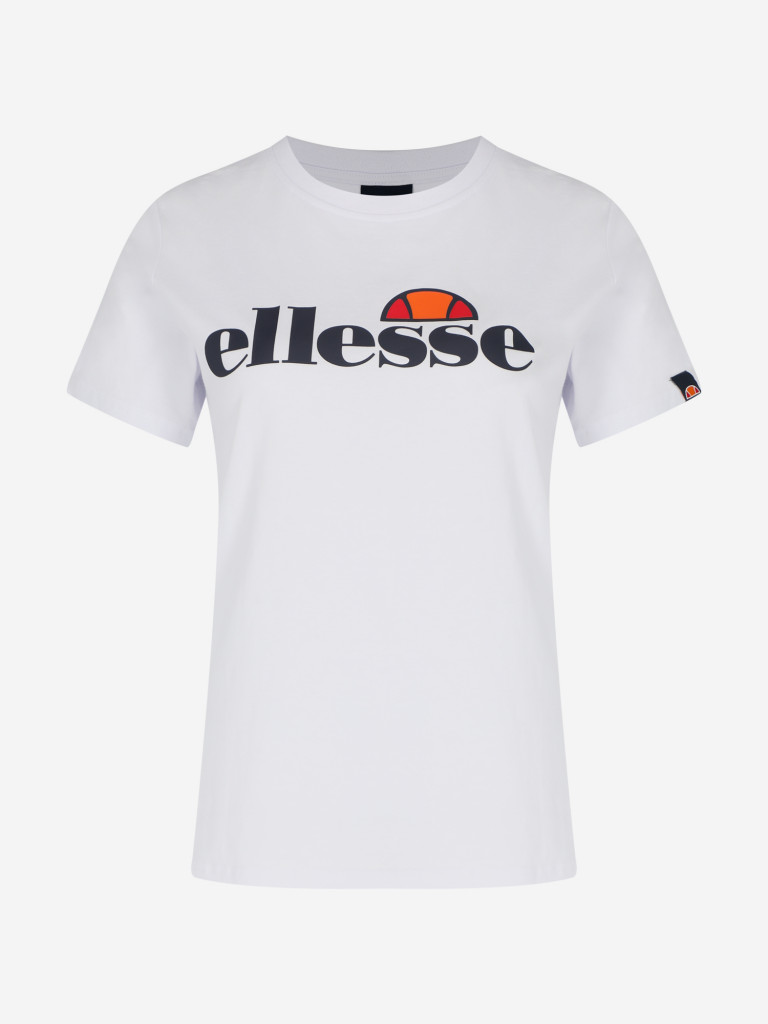Футболка женская Ellesse Albany