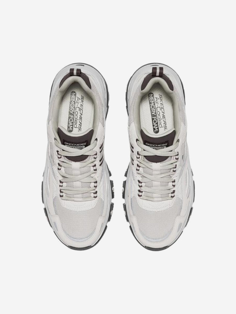 Кроссовки Skechers D'lites