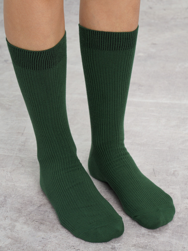 Носки GSD, 1 пара