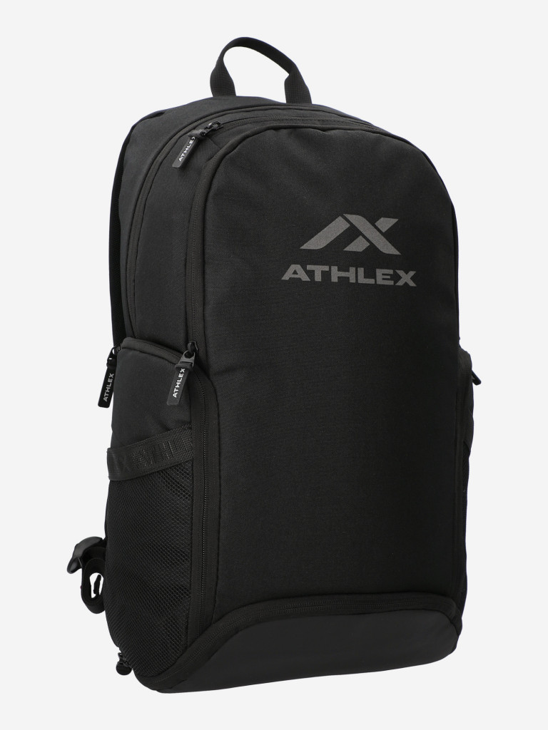 Рюкзак Athlex