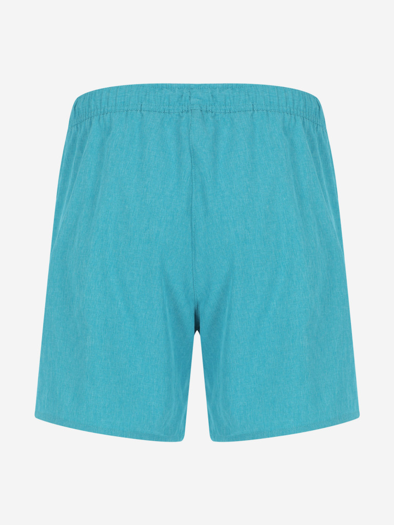 Шорты плавательные мужские FILA