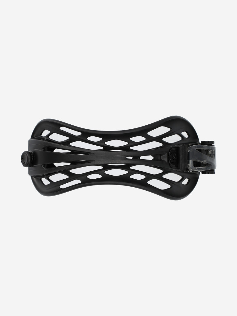 Стреп верхний левый Burton Smalls Astrp LT S