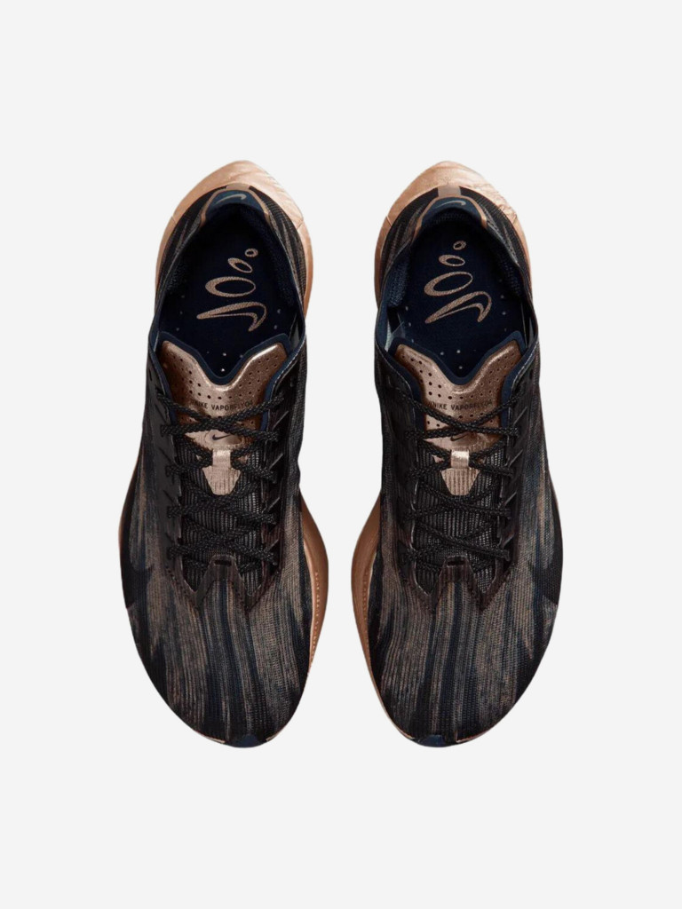 Кроссовки женские Nike Vaporfly 4 "Keely Hodgkinson"