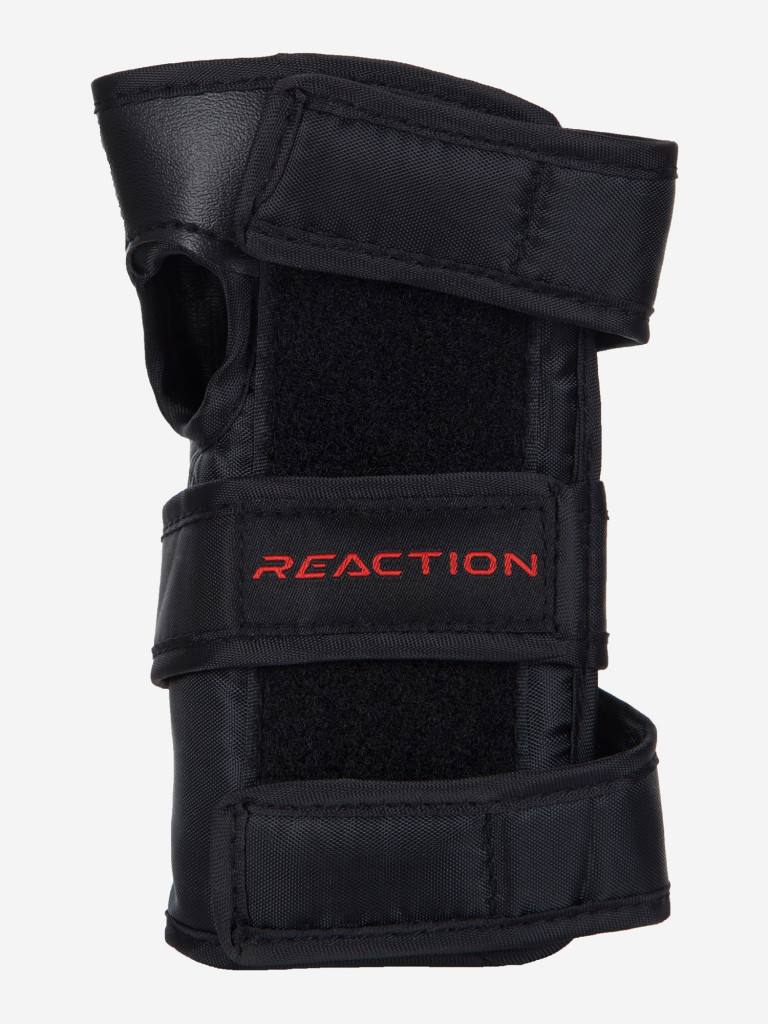 Набор защиты детский Reaction
