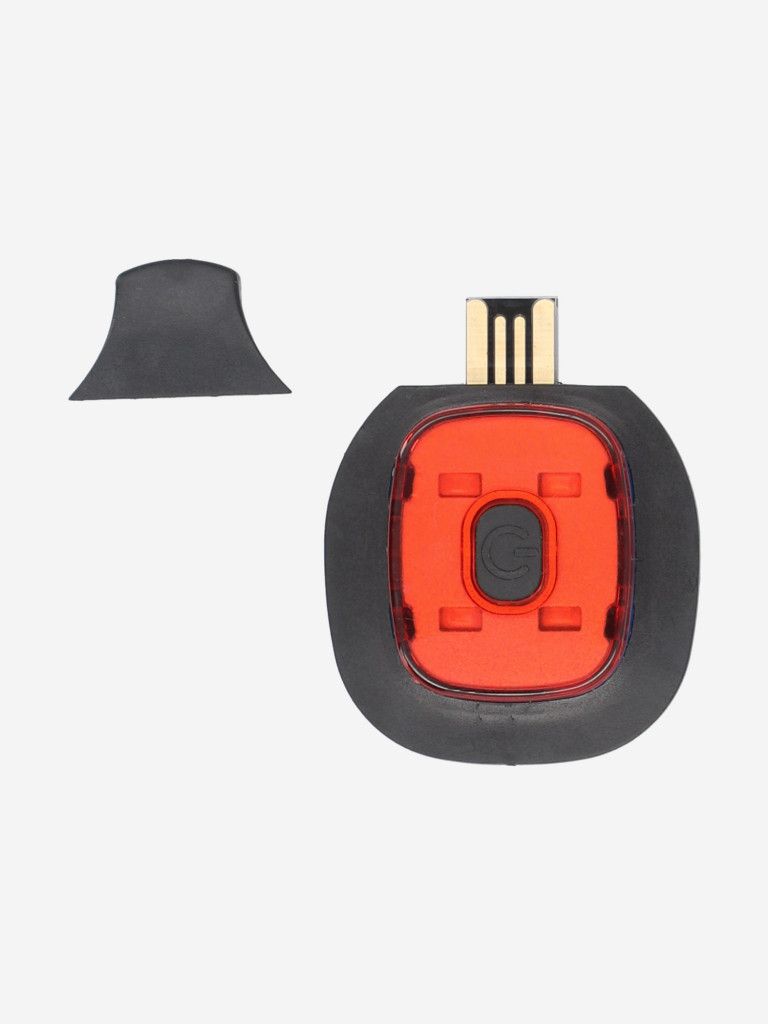 Поясная сумка с гидратором Coxa WR1