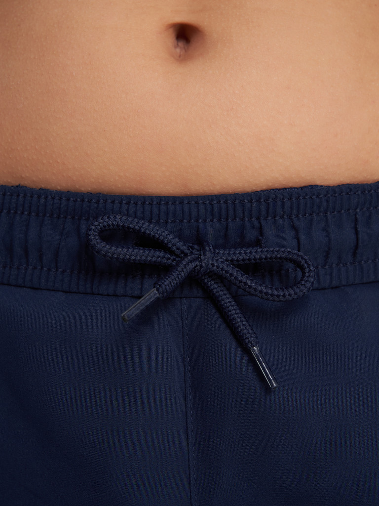 Шорты плавательные для мальчиков Joss