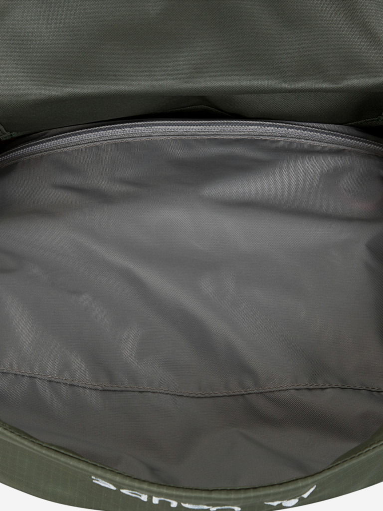 Рюкзак VauDe Hidalgo 42+8 л