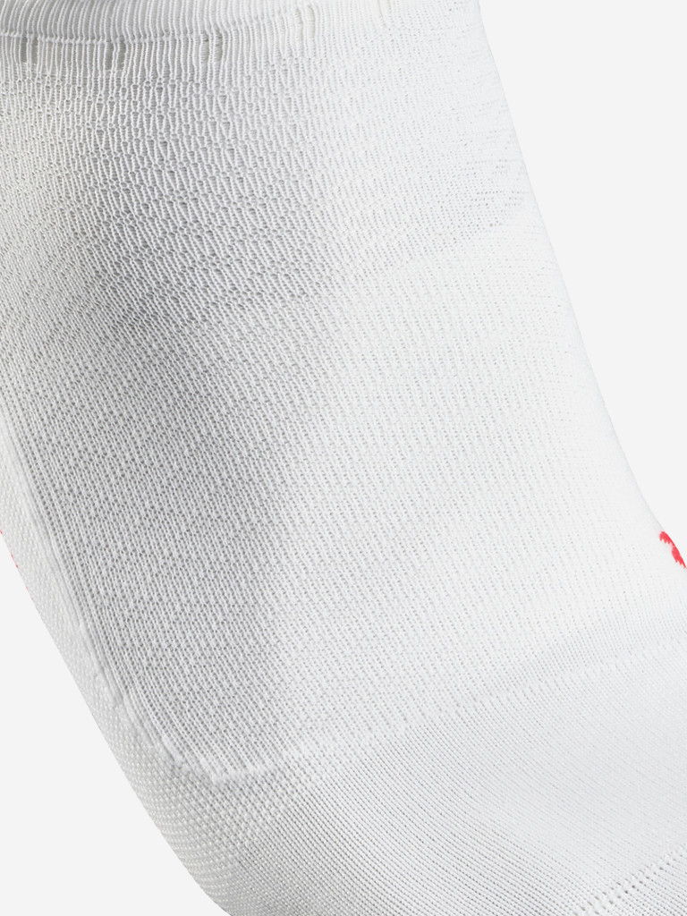 Женские спортивные носки FALKE