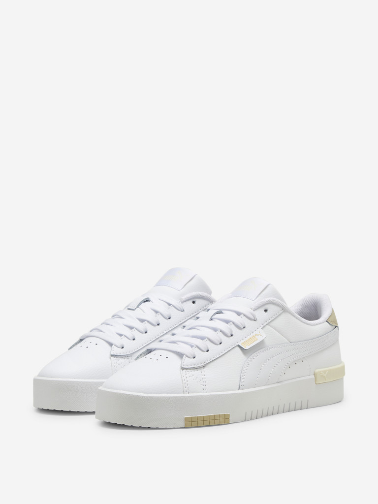 Кеды женские PUMA Jada Renew