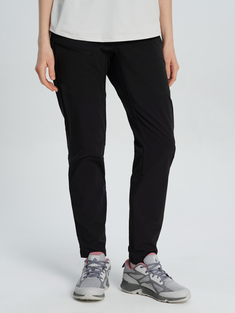 Брюки женские Helly Hansen Vika Tur 2.0