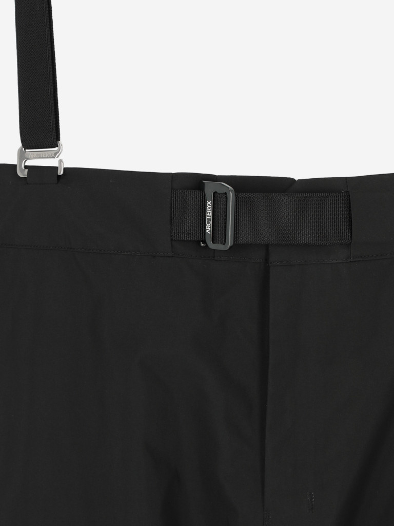 Брюки женские Arc'teryx Beta