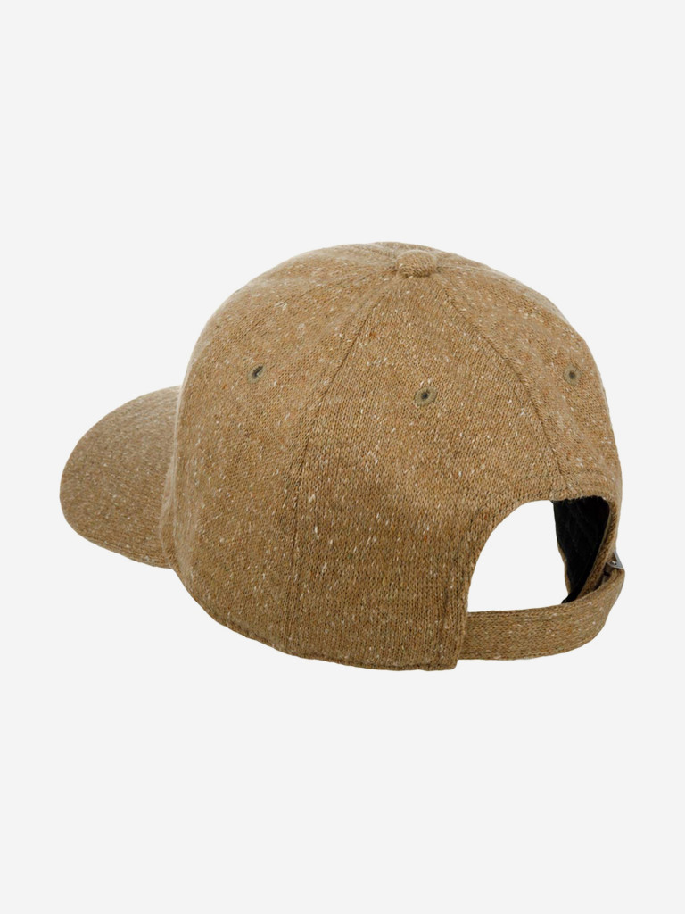 Бейсболка AMERICAN NEEDLE 21021A-BNP Badlands National Park Canopy