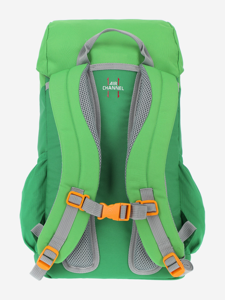 Рюкзак Outventure Bunny 18 л