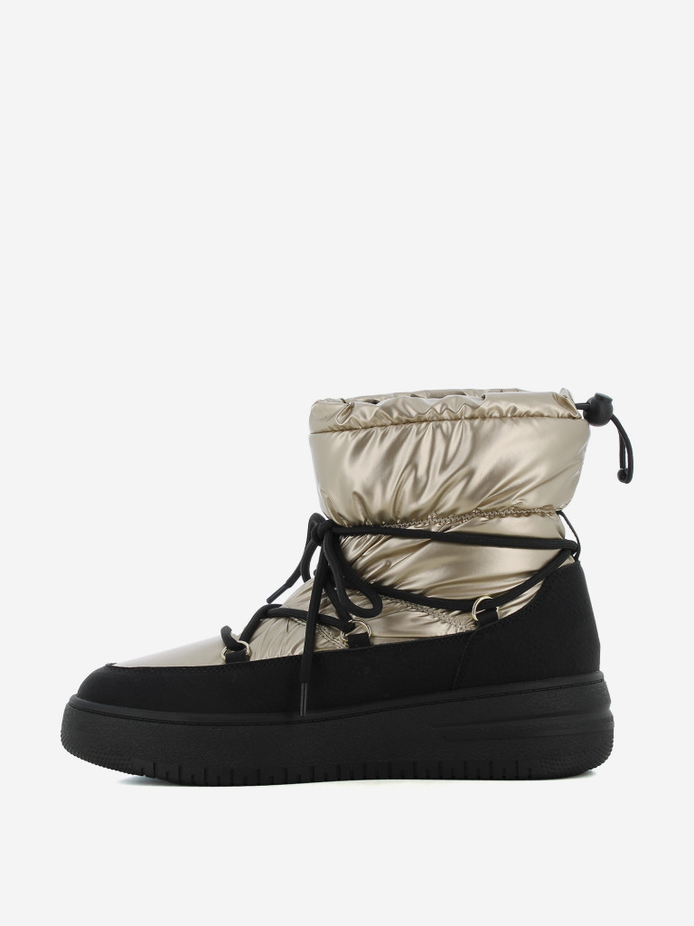 Дутики женские Safety Jogger