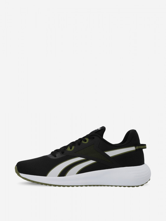 Кроссовки мужские Reebok Lite Plus 3