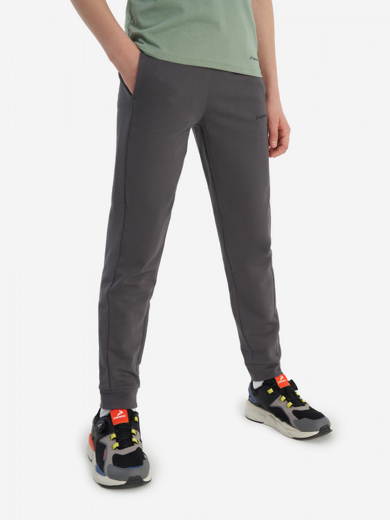 Брюки для мальчиков Demix