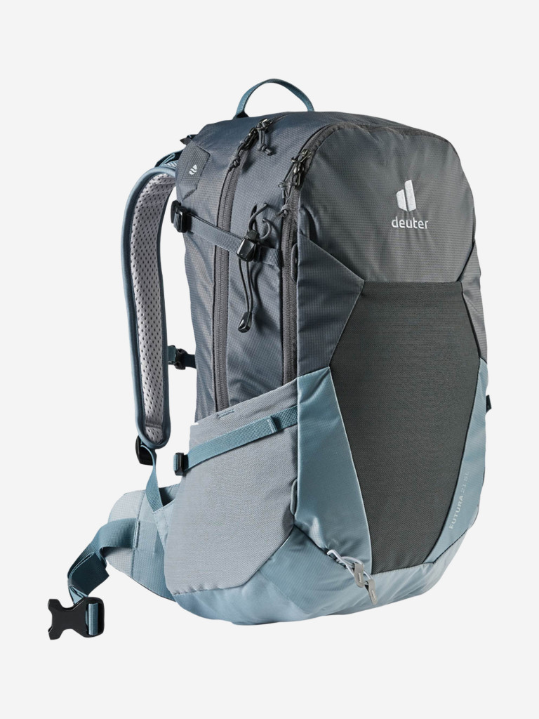 Рюкзак Deuter Futura 21 SL