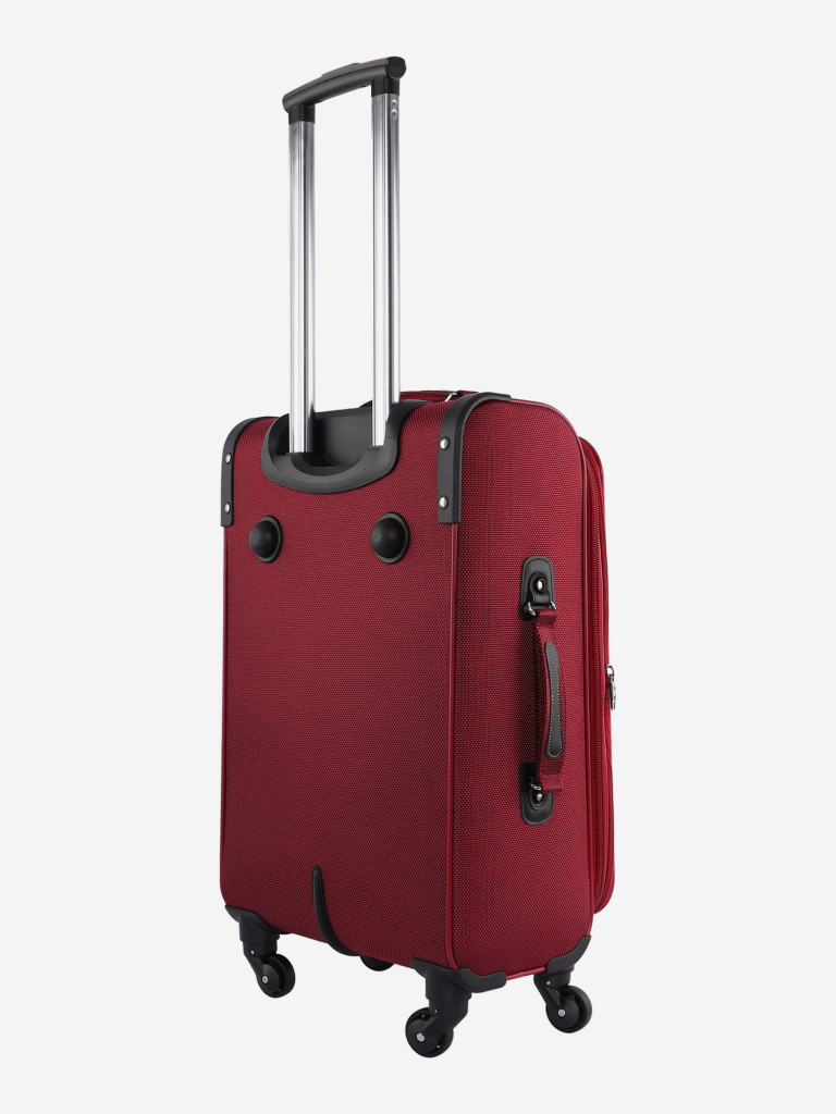 Чемодан RION+ M