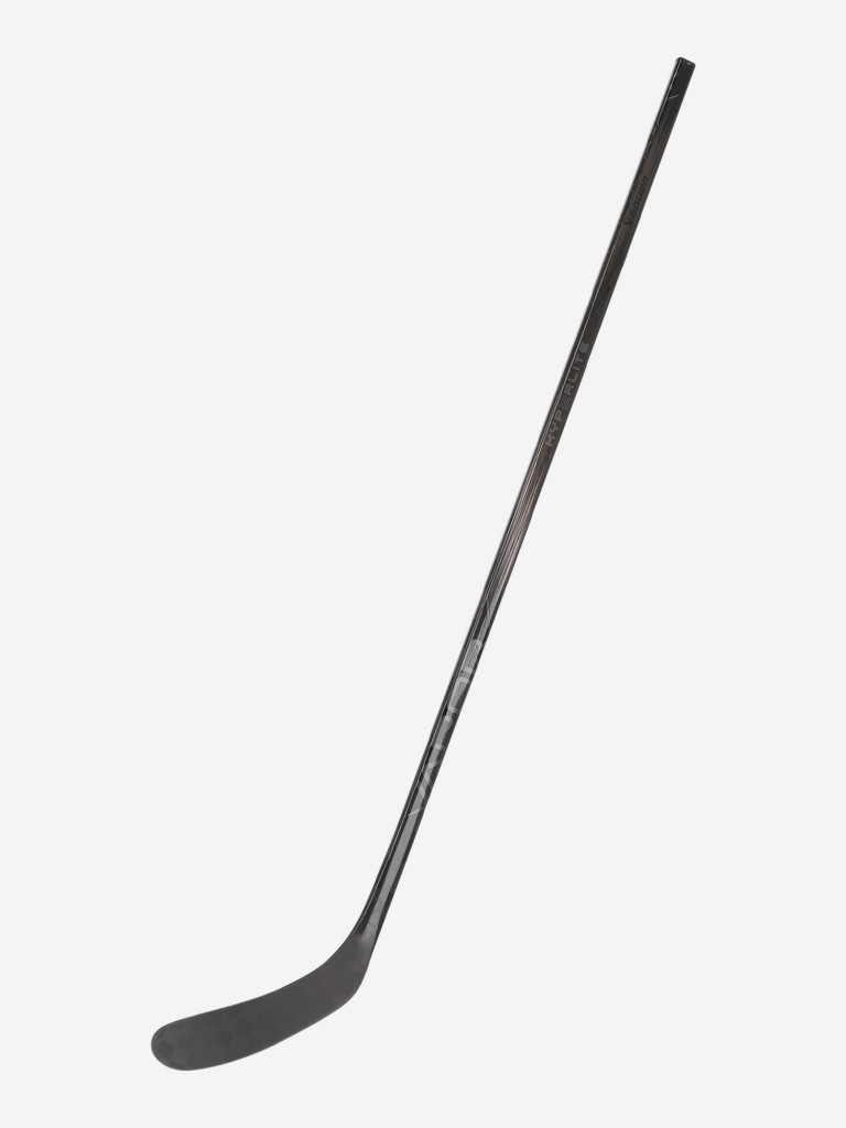 Клюшка хоккейная детская Bauer Vapor Hyperlite 2 P28 JR