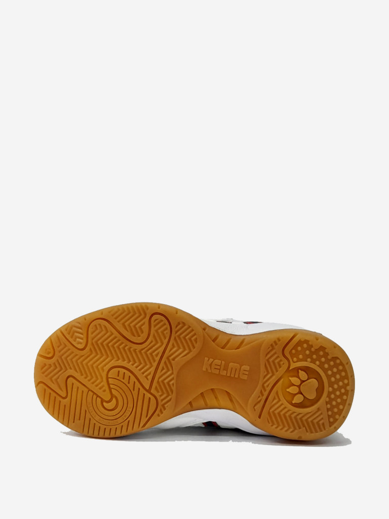 Футзальная обувь KELME INDOOR COPA ELASTIC