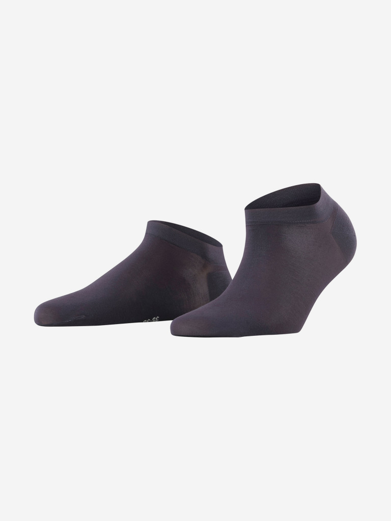 Женские носки FALKE