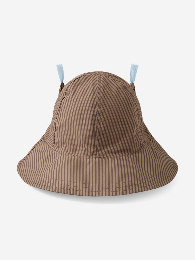 Панама детская HAPPY BABY