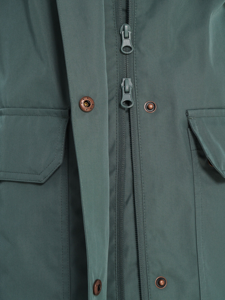 Пальто женское Cordillero