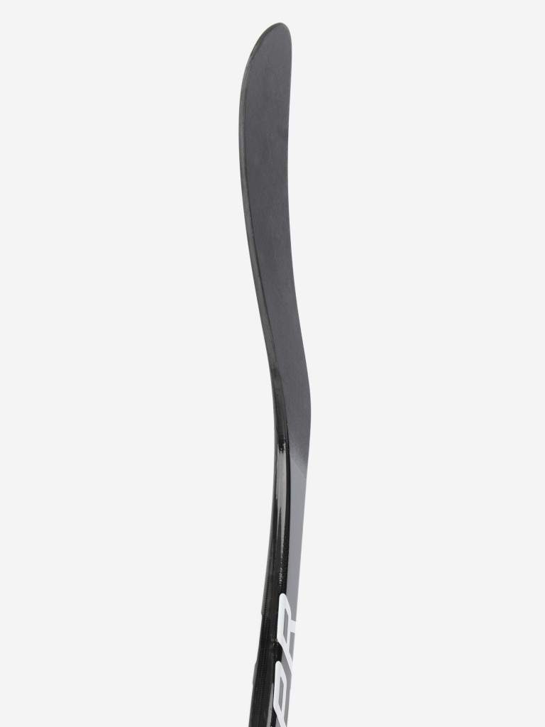 Клюшка хоккейная детская Bauer Supreme S37 JR-50