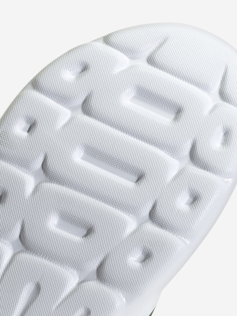 Слипоны детские adidas Tensaur Comfort Ac J