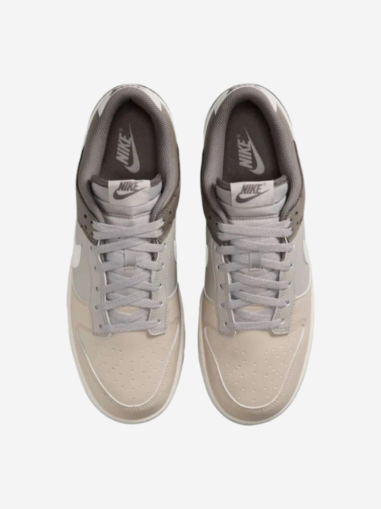 Кеды мужские Nike Dunk Low