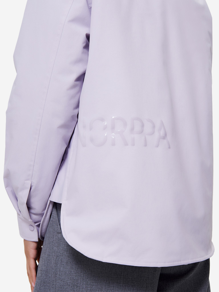 Куртка женская NORPPA Multa