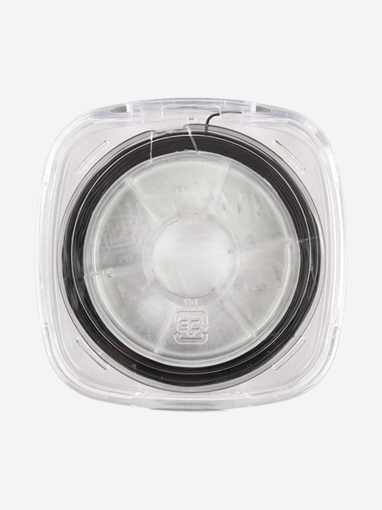 Амортизатор для фидера Feeder Gum Amuleto F-FISHING 10м d1,00мм