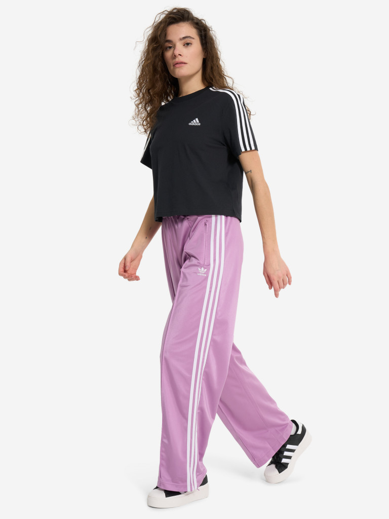 Футболка женская adidas