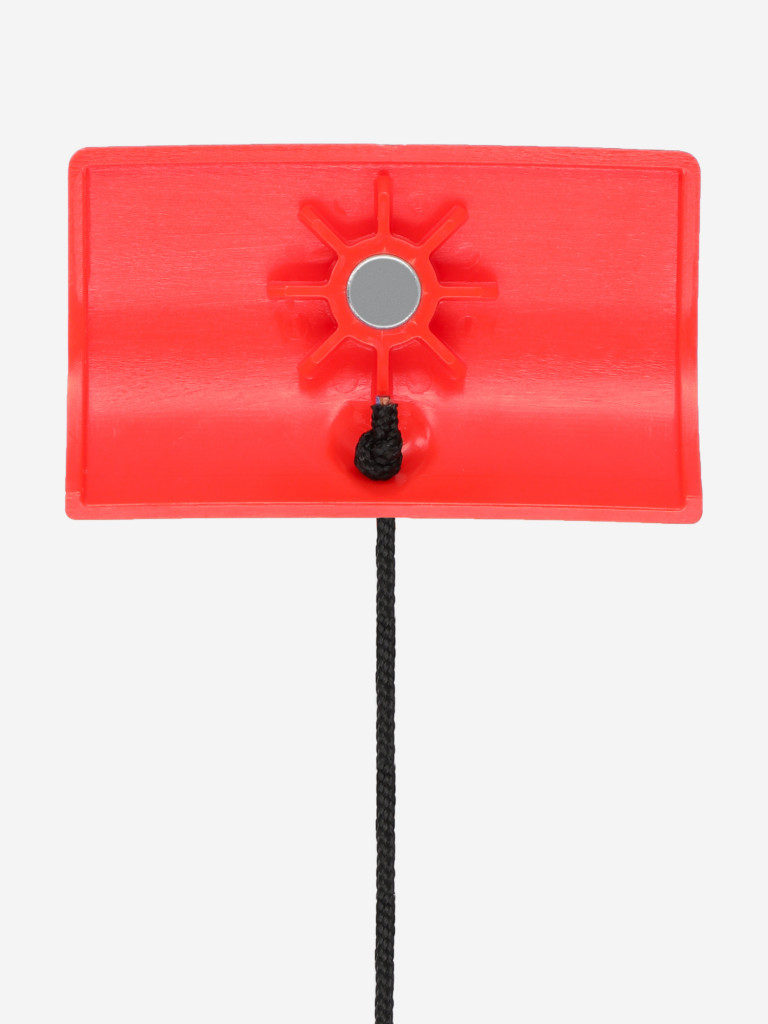 Ключ безопасности магнитный для беговых дорожек Icon