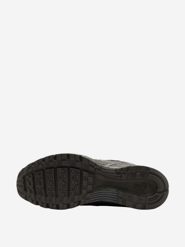 Кроссовки мужские Nike P-6000