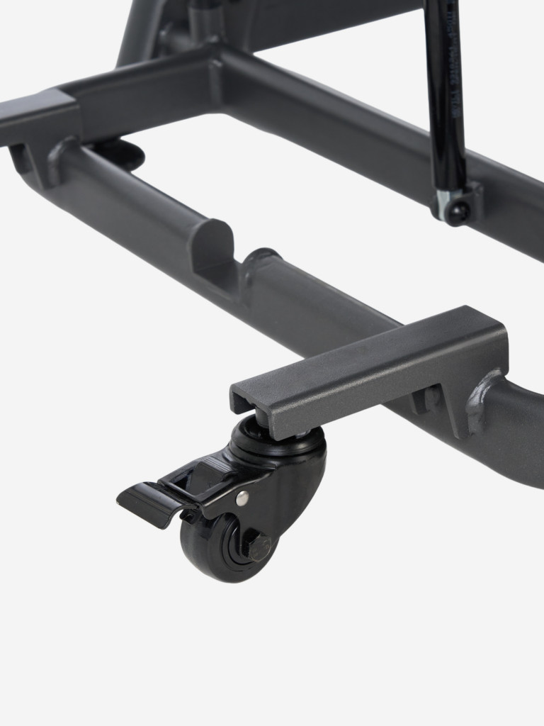 Беговая дорожка KETTLER Track S11