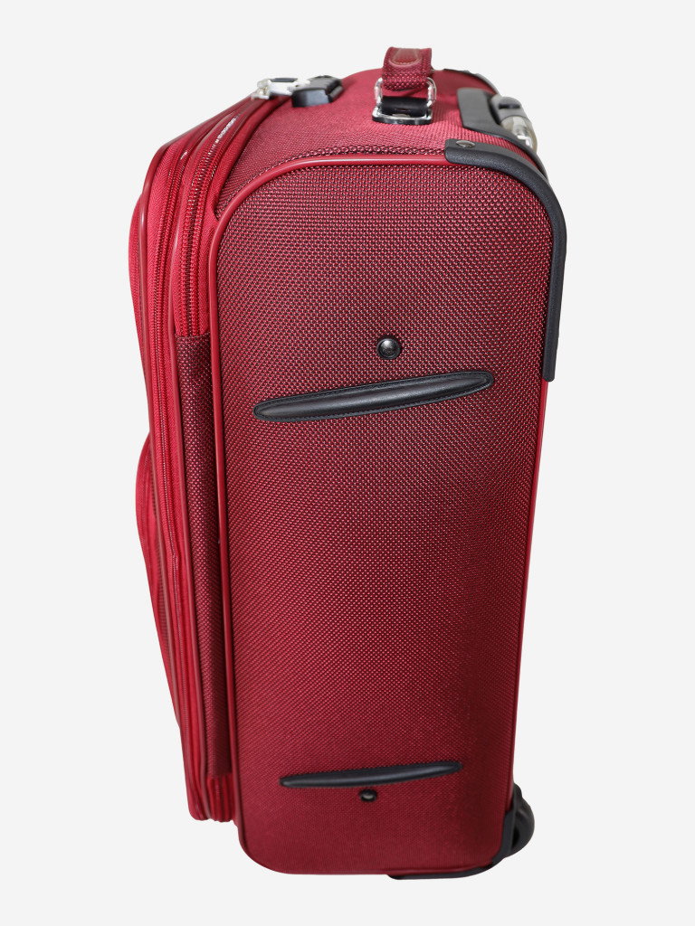 Чемодан RION+ L