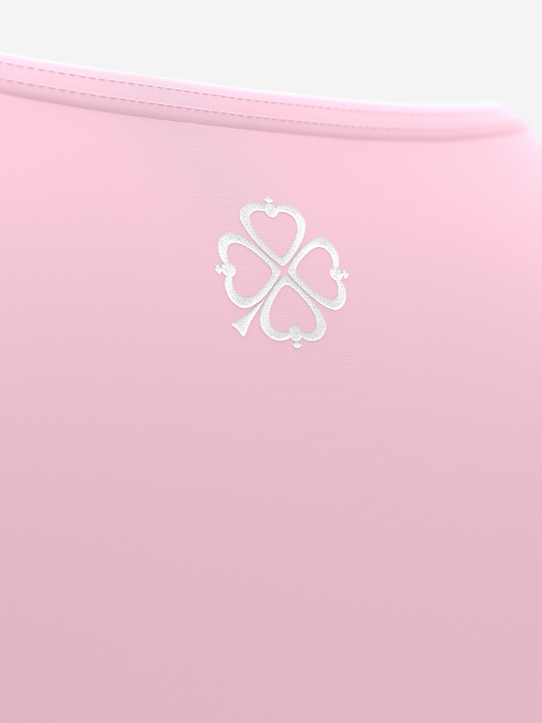 Футболка SPSM