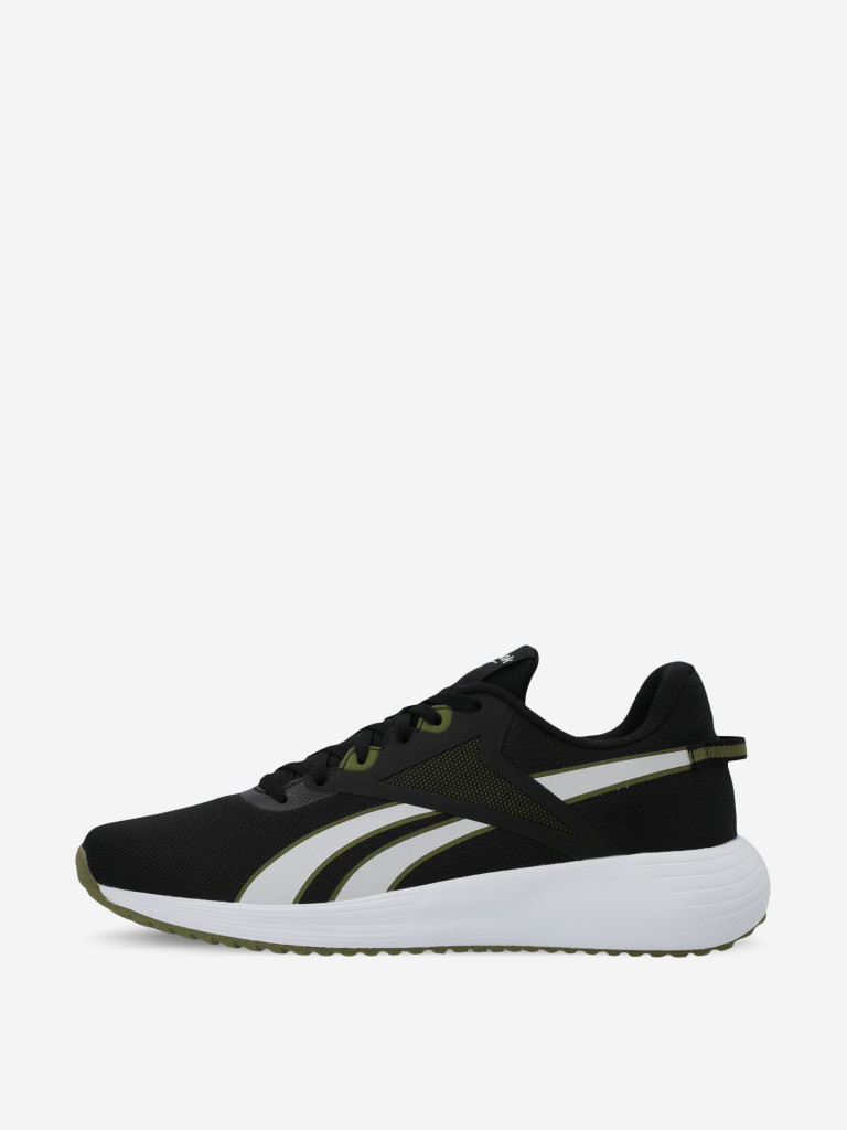 Кроссовки мужские Reebok Lite Plus 3