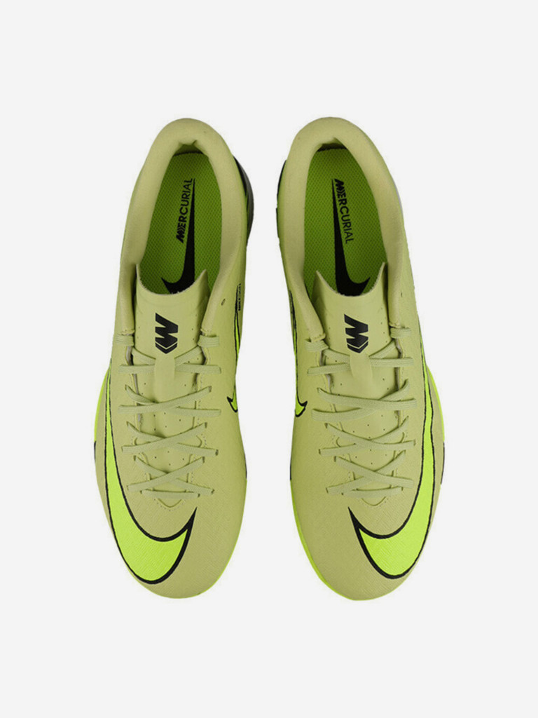 Футзалки Nike Mercurial Vapor 16 Academy IC/IN
